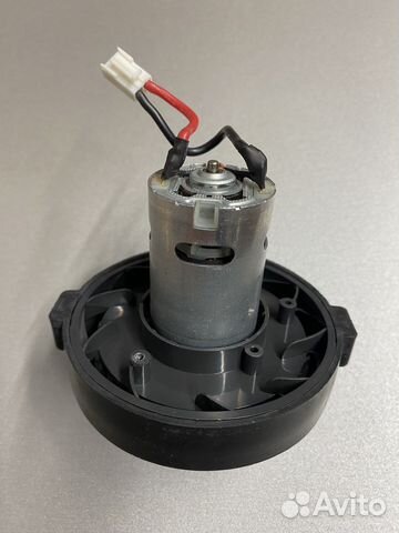 Мотор пылесоса Gorenje