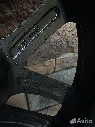 Formula Energy 215/65 R16 98H