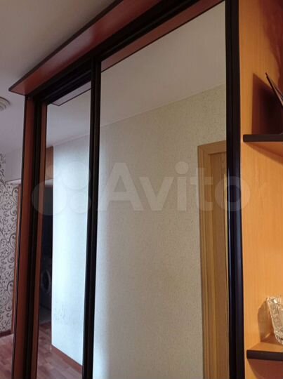 4-к. квартира, 72,8 м², 2/9 эт.