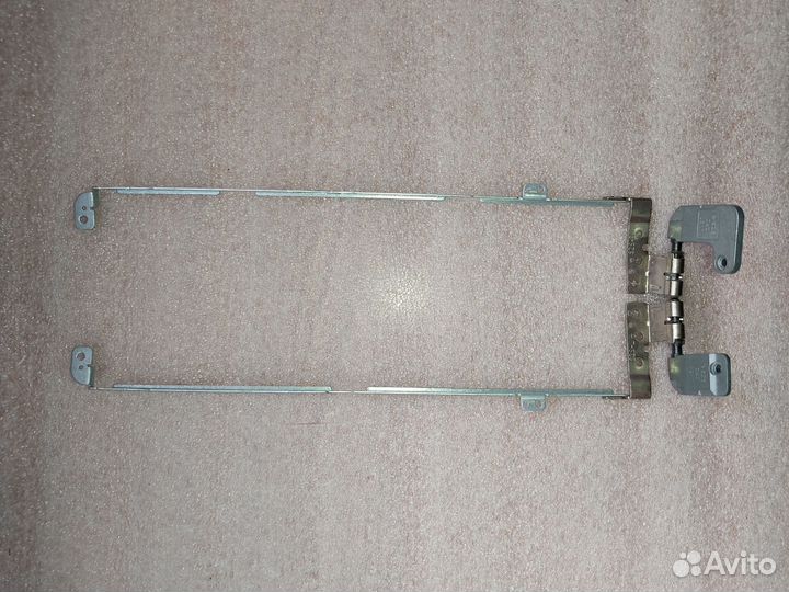 Петли матрицы для Acer aspire 5536G (Intel)