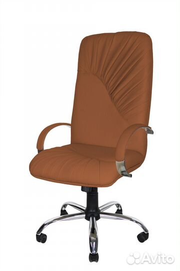 Компьютерное кресло