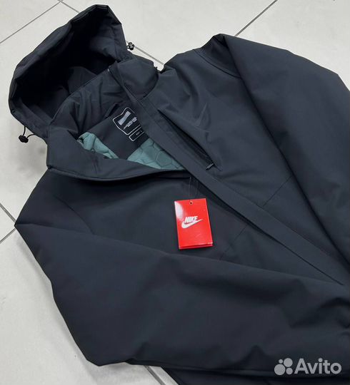 Куртка Nike