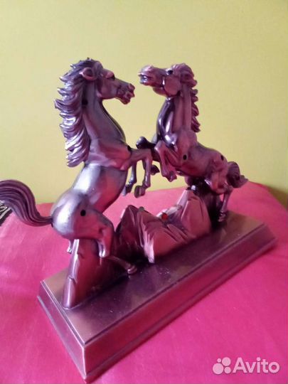 Оригинальная газовая зажигалка