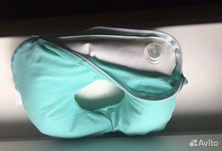 Круг для купания