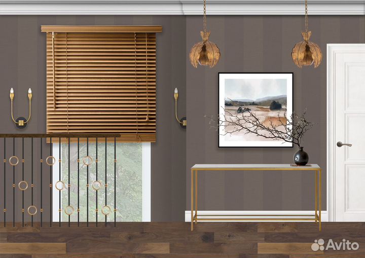 Репетитор по Adobe Photoshop