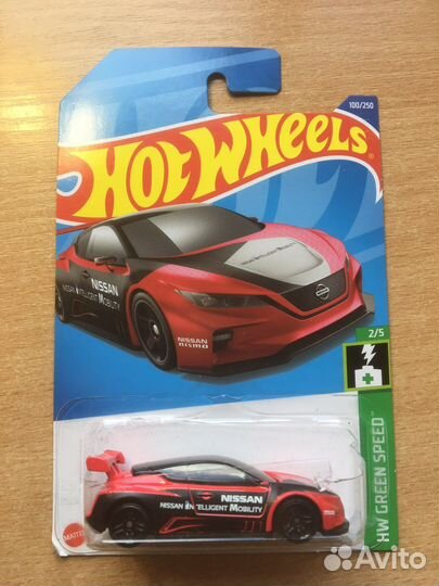 Hot wheels машинки