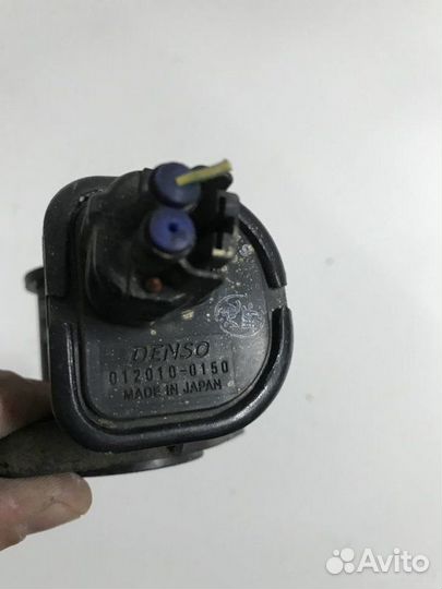 Регулятор угла впрыска топлива Lexus Gs3 GS300 3.0