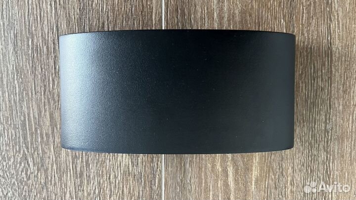 Светильник светодиолный Эра