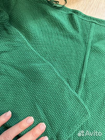 Свитер женский M reserved