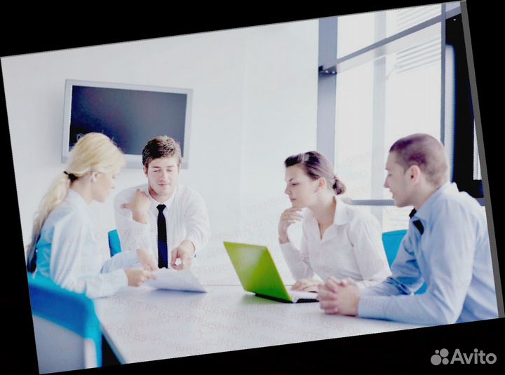 Грузчик вахтой проживание Питание Еженедельный ава