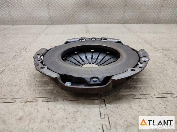 Корзина сцепления alfa romeo 156