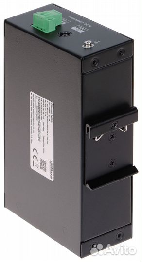 Dahua DH-HS4408-4ET-60 с Авитодоставкой, с НДС