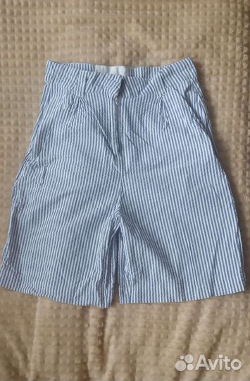 Шорты женские