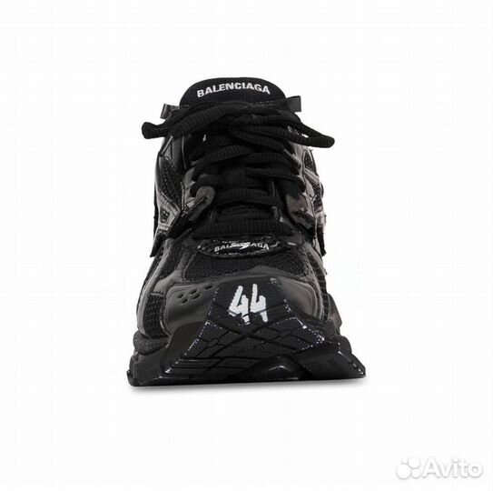 Balenciaga runner