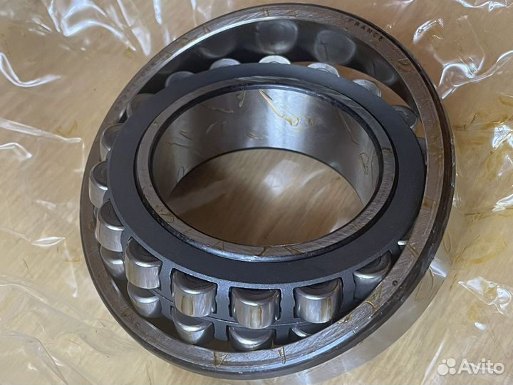 Подшипник SKF 22211 cck