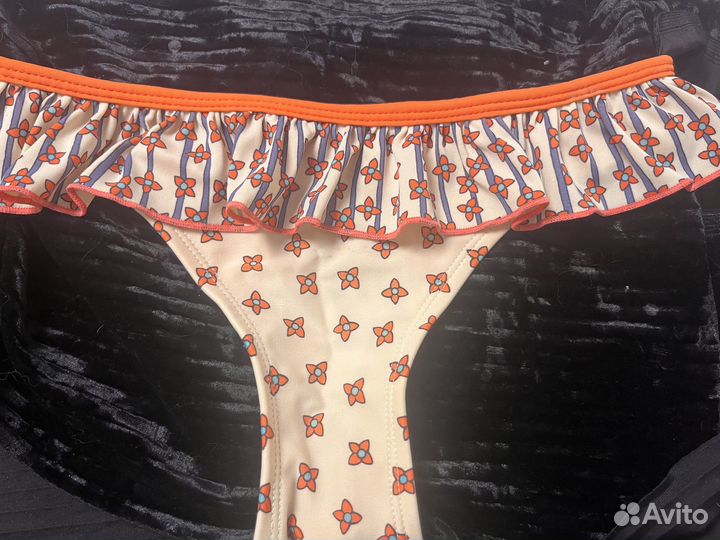 Купальник Marc Jacob’s