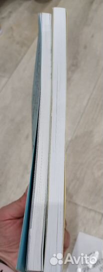 История изобразительного искусства Филиппова 1, 2