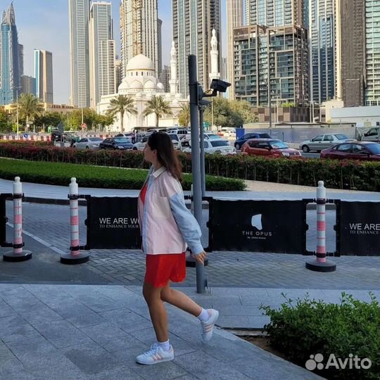 Репетитор (немецкий, английский яз. )