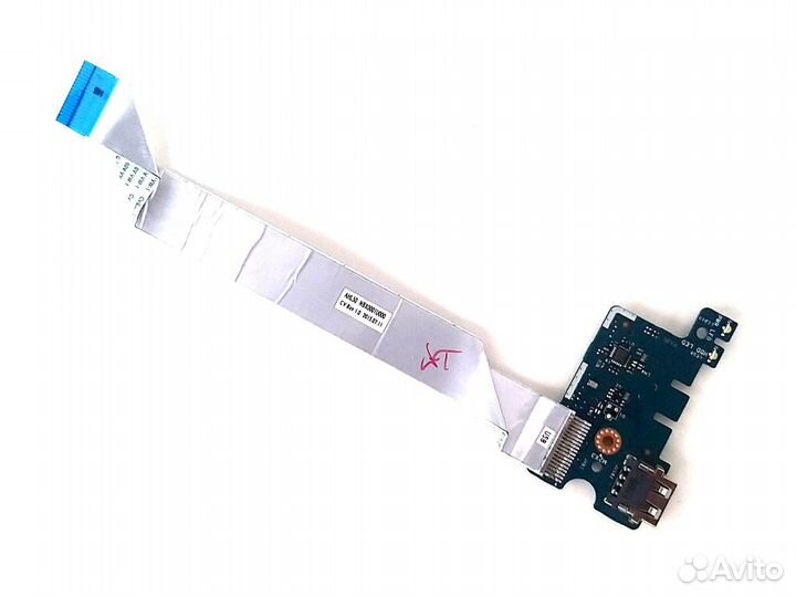 LS-C705P / 455MW032L01