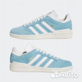 adidas busenitz