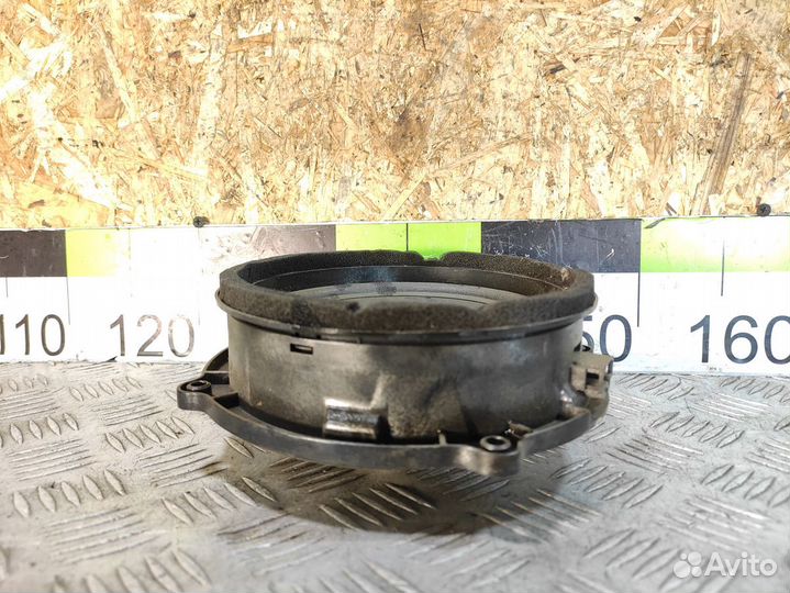 Динамик Discovery iii 2004-2009