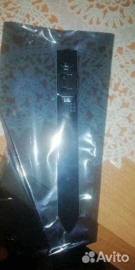 Сигнализатор полива растений