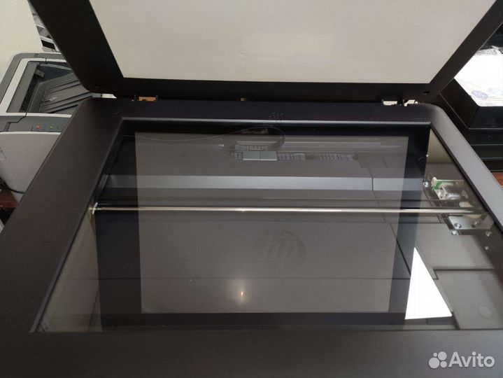 Мфу А3 HP m435nw x