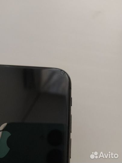iPhone Xs Max, 64 ГБ