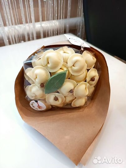 Изготовление шоколадных боксов, шокобукетов и др