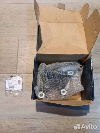 Мотор стеклоочистителя заднего для audi и VW