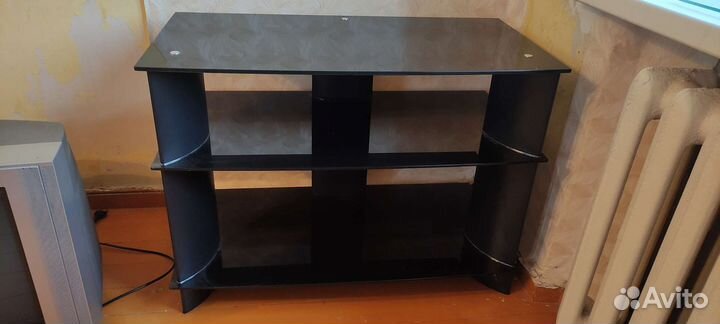 Тумба под телевизор