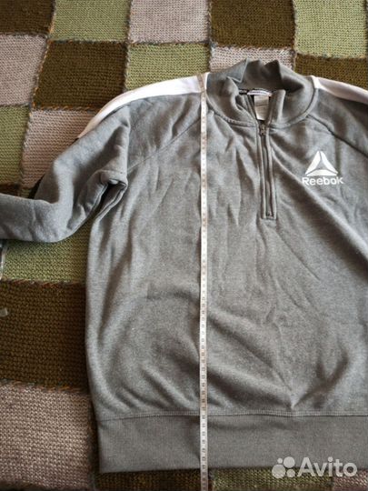 Спортивный костюм женский 52 54 размер