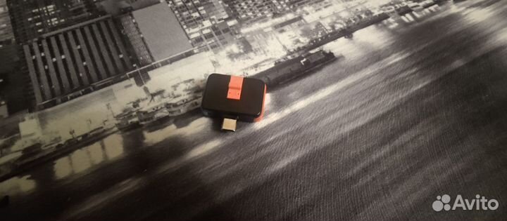 Switch rcm loader