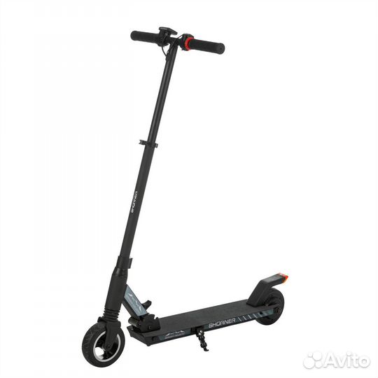 Электросамокат Shorner x1 Pro