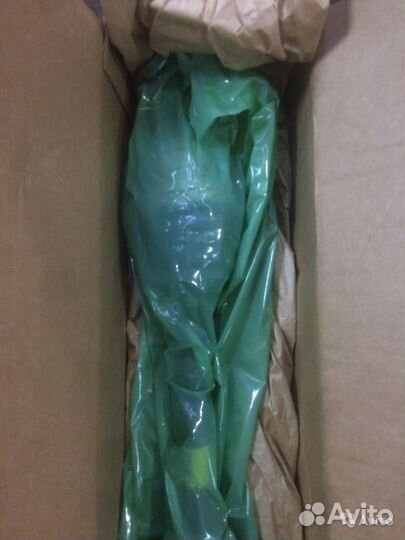 Передний привод Хонда Пилот Honda pilot