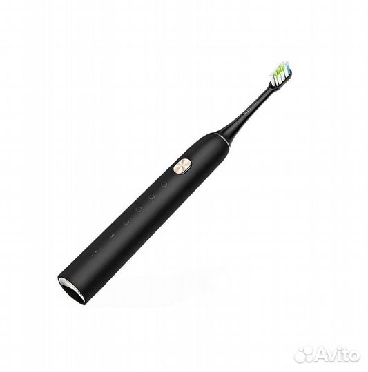Электрическая зубная щетка Soocas Sonic Electric