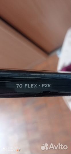 CCM jetspeed ft 5 pro