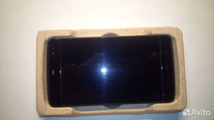 DELL Venue Pro, 8 ГБ