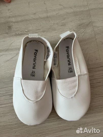 Купальник спортивный с юбкой