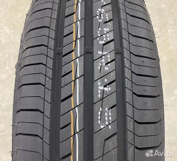 Tracmax X-Privilo TX5 175/65 R14 82H