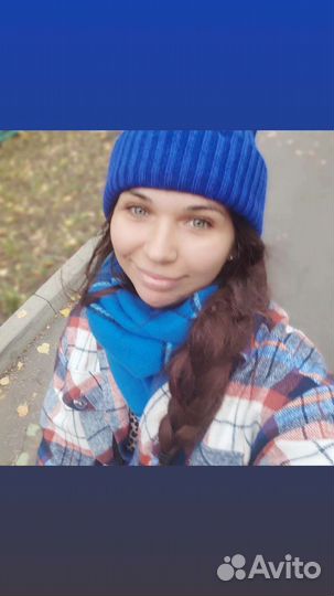 Главный бухгалтер, Бухгалтер в единственном лице