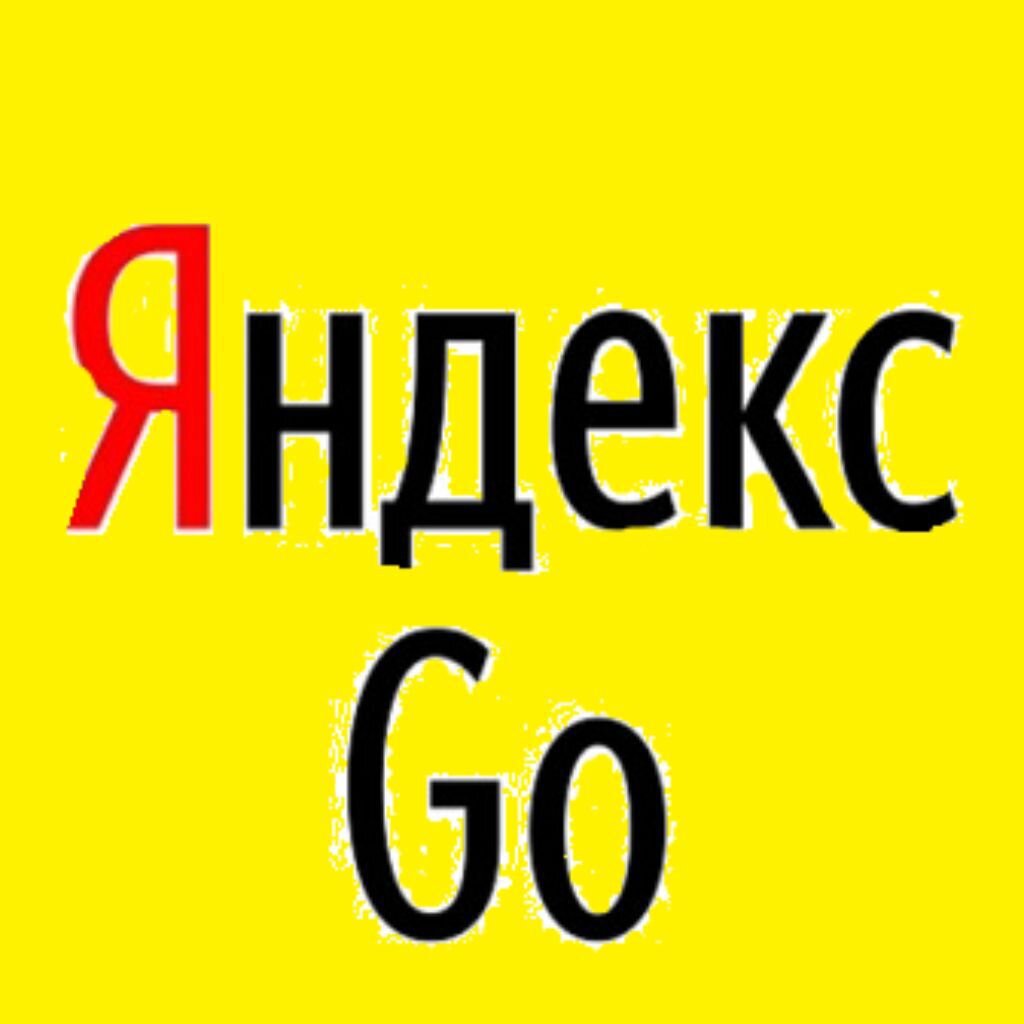 Менеджер интернет-магазина: вакансии в Волгодонске — работа в Волгодонске —  Авито