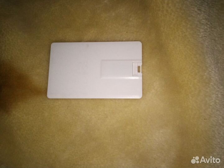 Usb флешка 64 гб