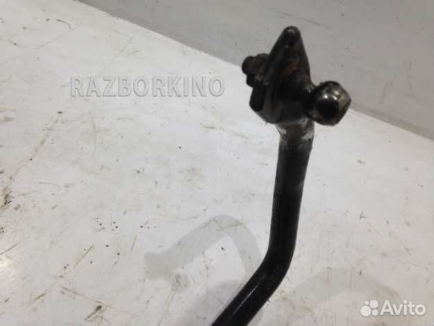 Стабилизатор передний A1693230965