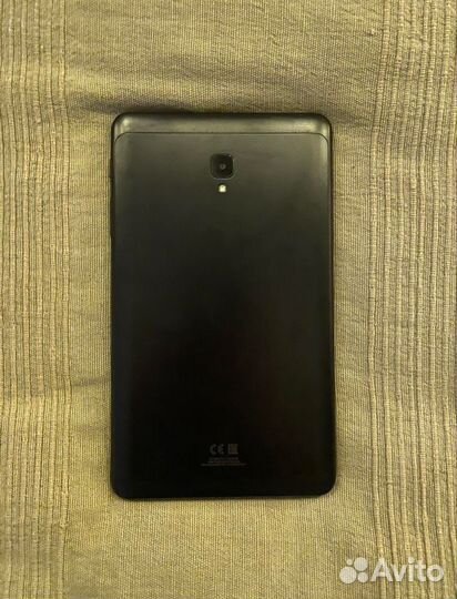 Samsung Tab A8 2017 (SM-T385)