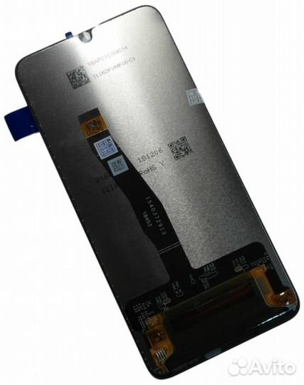 Дисплей для Huawei P Smart (2019) A+