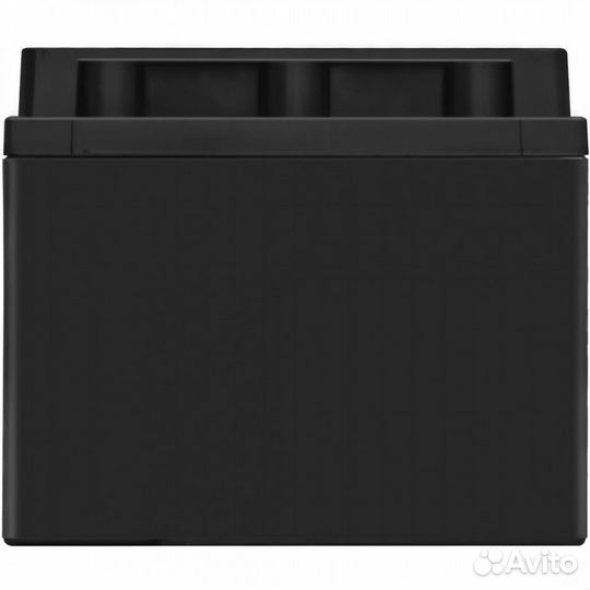 Сменные аккумуляторы акб для ибп ExeGate GP 547080