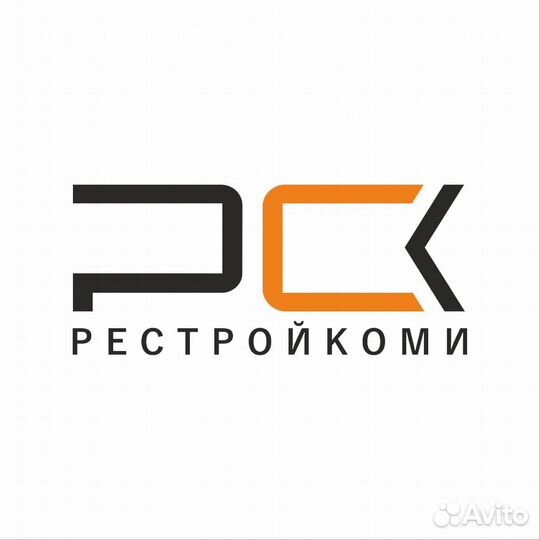 Сварщик