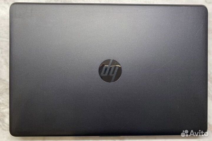 Отличный HP AM А4-9120 SSD 240GB/8 GB идеал