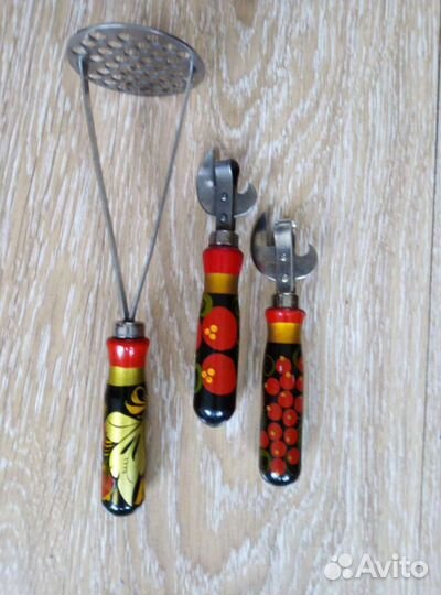 Тарелка для детей